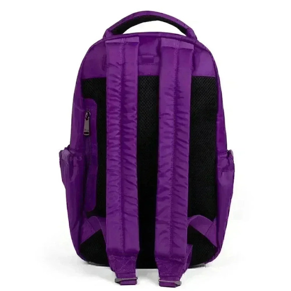 LUG Hopper Adult & Kids Backpack - Grape Purple - Picture 4 of 16